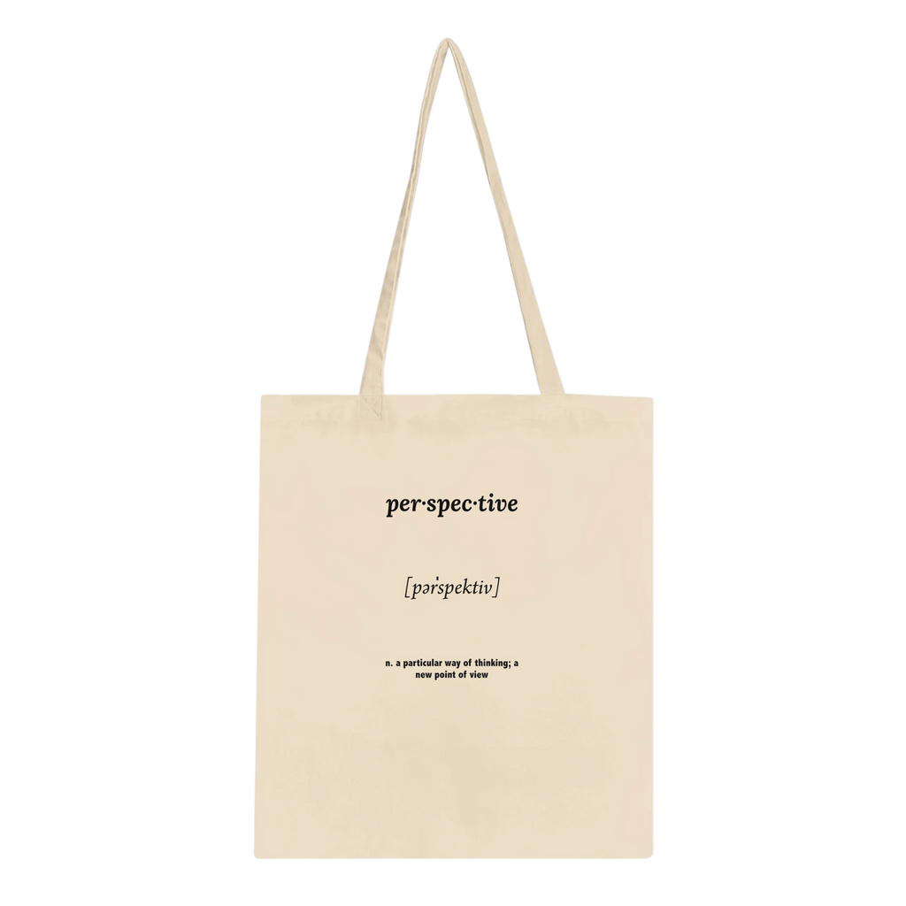 069fbede-75ba-42fa-bf1a-a4f1603f5874