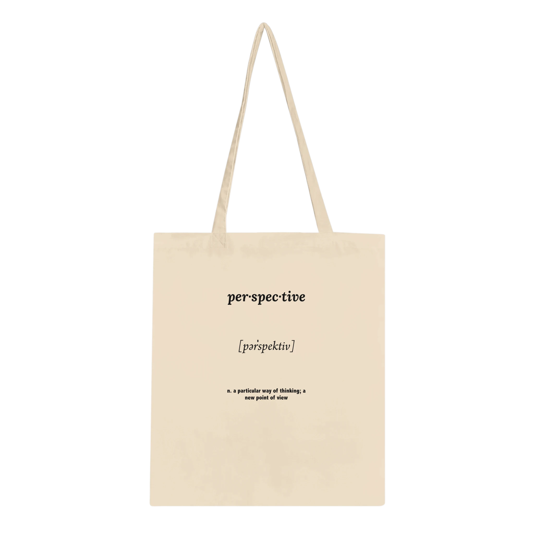 069fbede-75ba-42fa-bf1a-a4f1603f5874