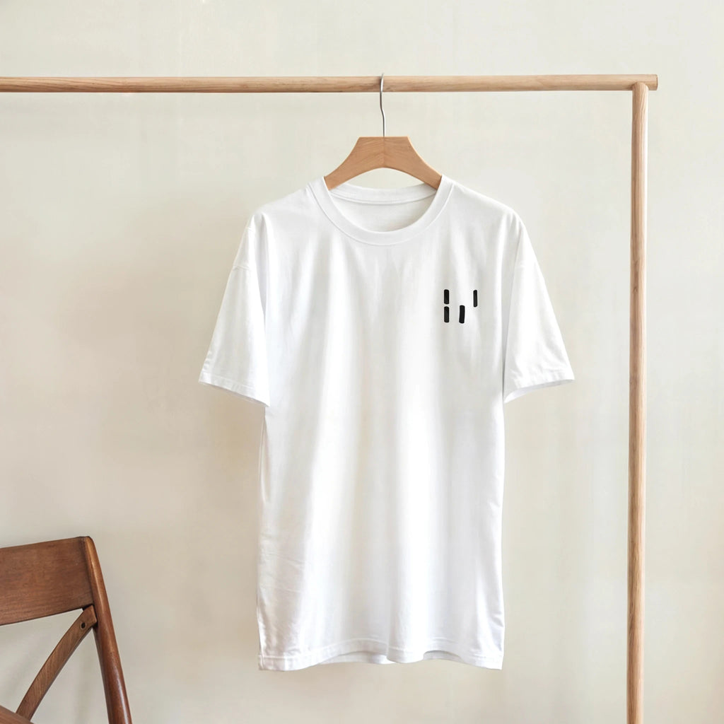 230a4718-053b-46db-abcb-64ed7a1a1021