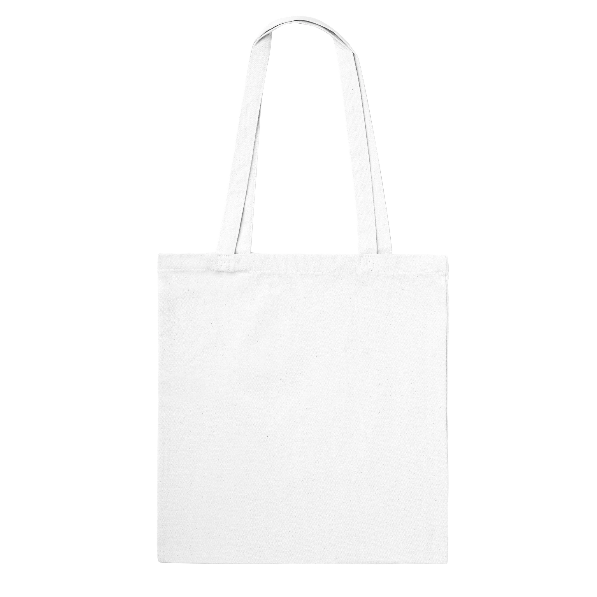 33390c01-1bf4-4ccf-a41e-bd8bc2663c28