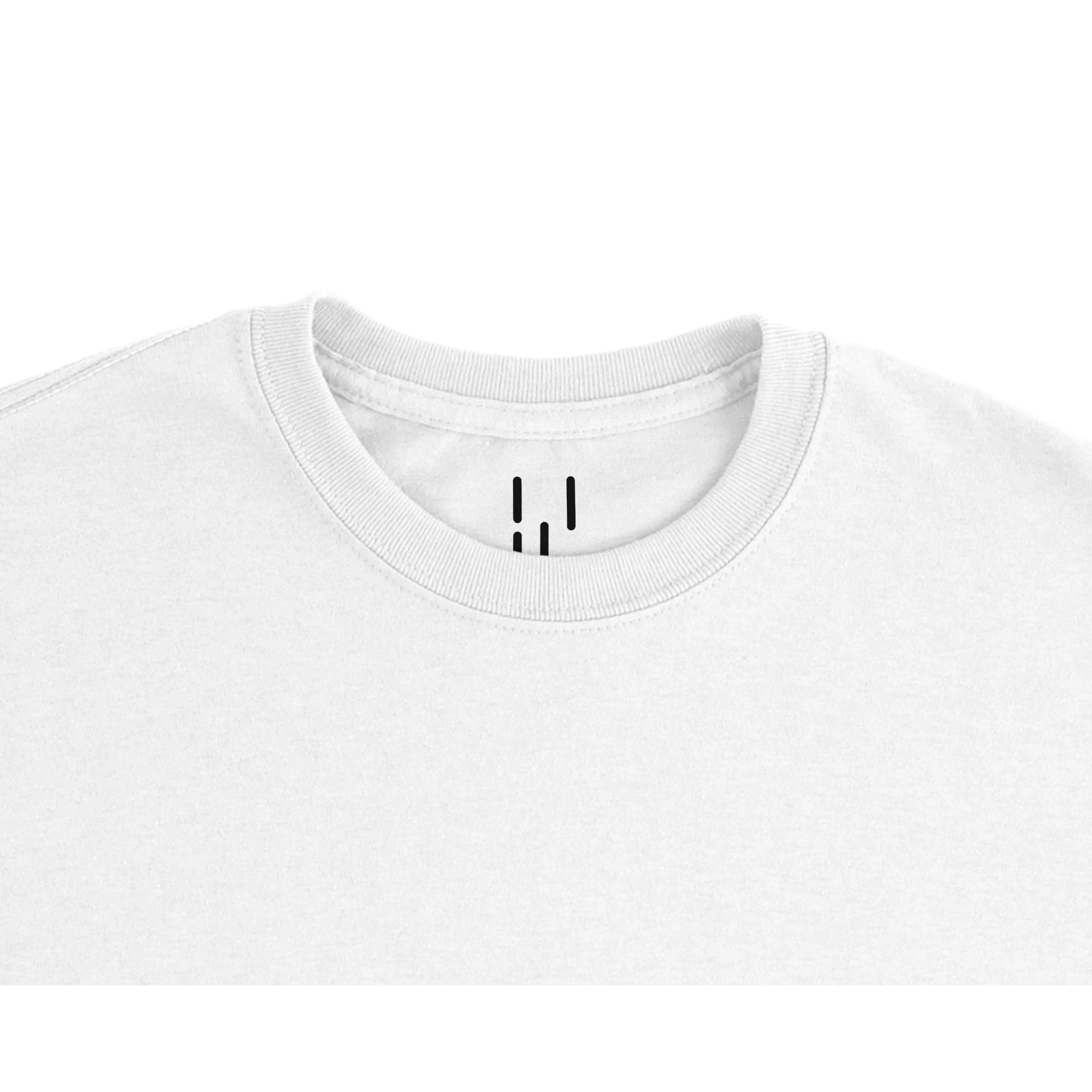 461376de-ba79-4aeb-a748-2e48a69899f8