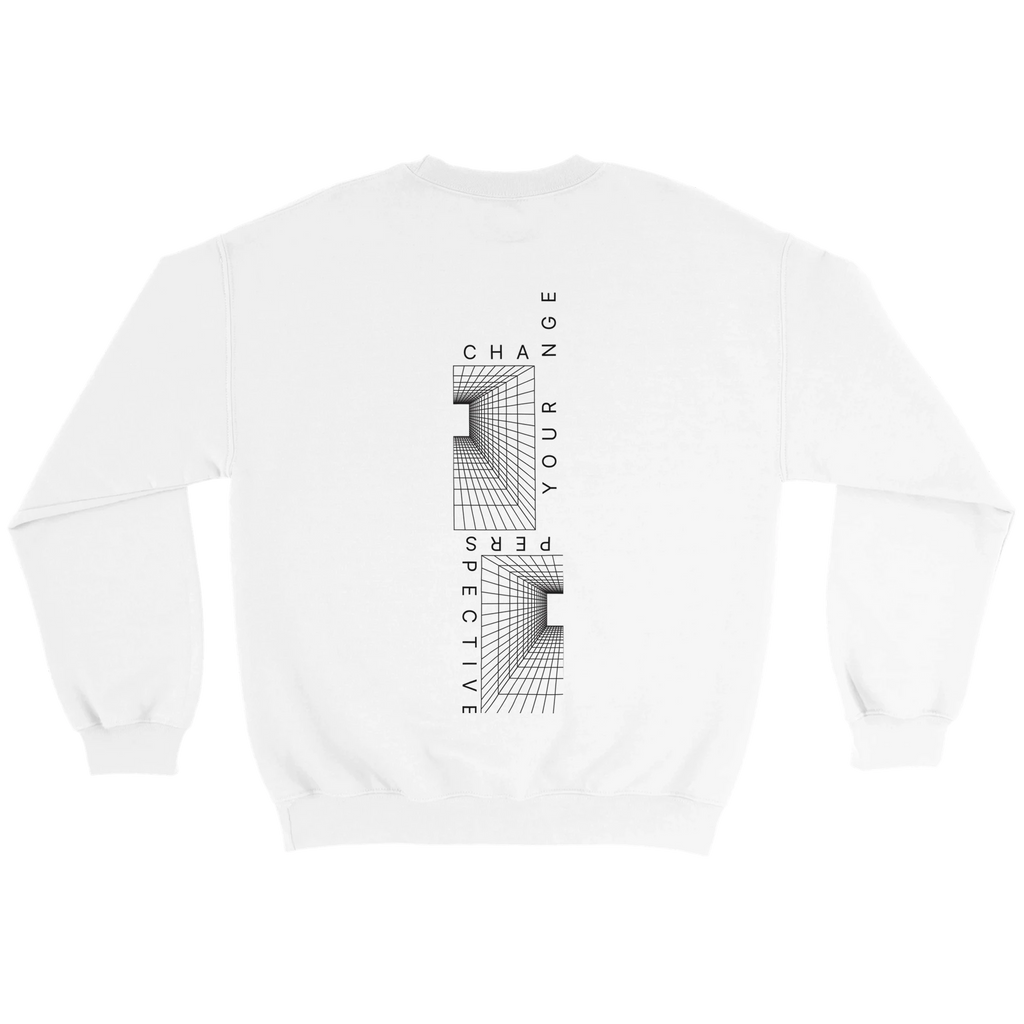 5be172c5-a6b4-48dc-b0ce-6ed6a2e93b44