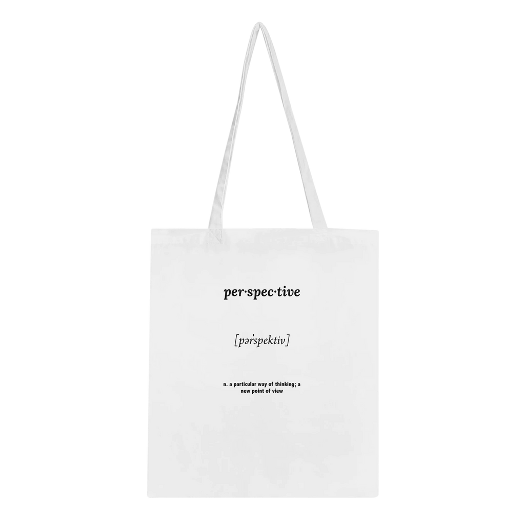 5cae47f3-9dd7-4181-abeb-7536ef8159ad