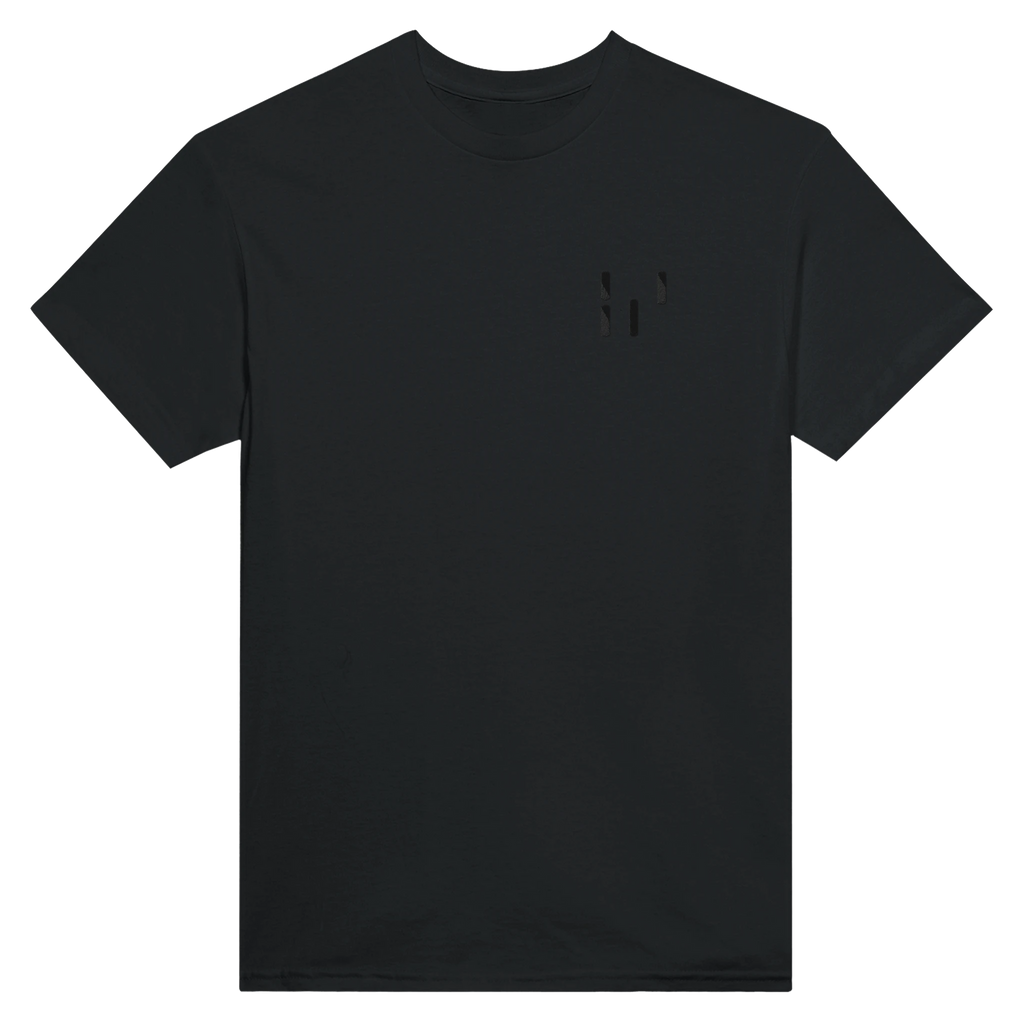 6c4a8473-e628-483a-bdcd-1ce855774836