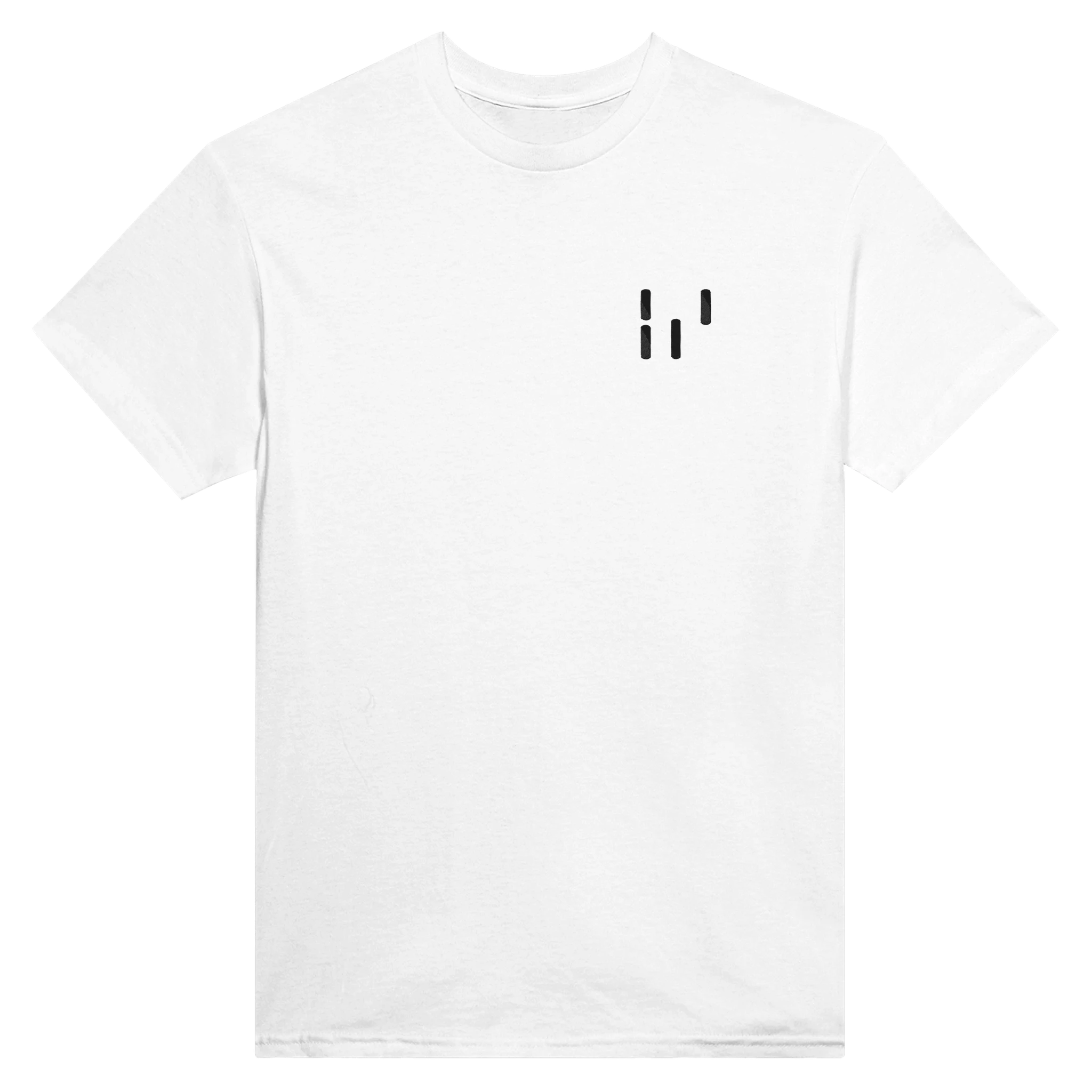 c803b3d3-f507-4700-8168-8b5495a0732d